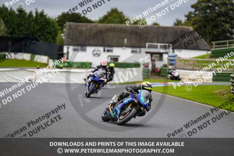 enduro digital images;event digital images;eventdigitalimages;mallory park;mallory park photographs;mallory park trackday;mallory park trackday photographs;no limits trackdays;peter wileman photography;racing digital images;trackday digital images;trackday photos